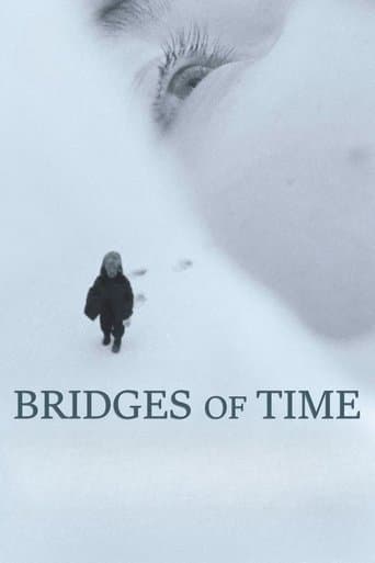 Bridges of Time
