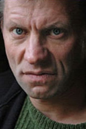 Евгений Куршинский