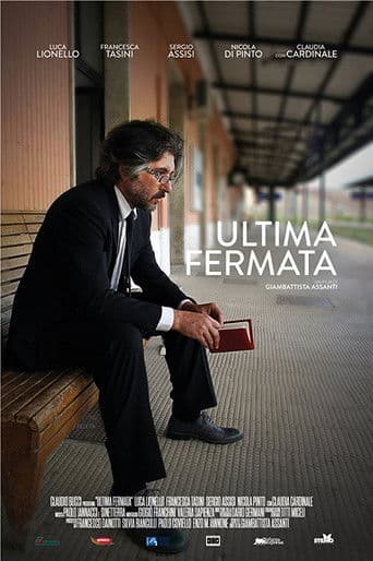 Ultima Fermata