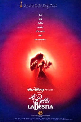 La bella e la bestia