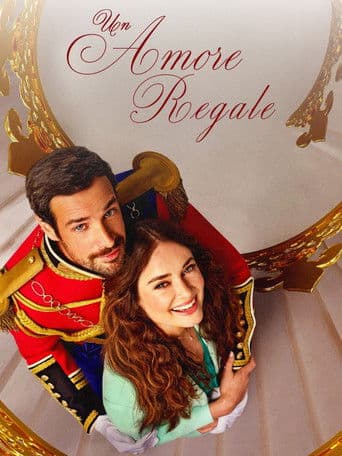 Un amore regale