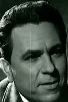 Στέλιος Βόκοβιτς