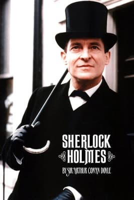 Le avventure di Sherlock Holmes