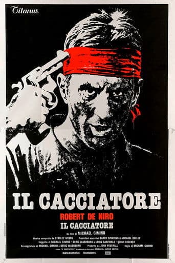 Il cacciatore