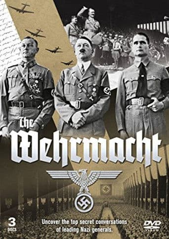 The Wehrmacht - L'esercito della morte