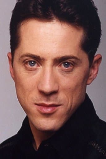 עידן אלתרמן