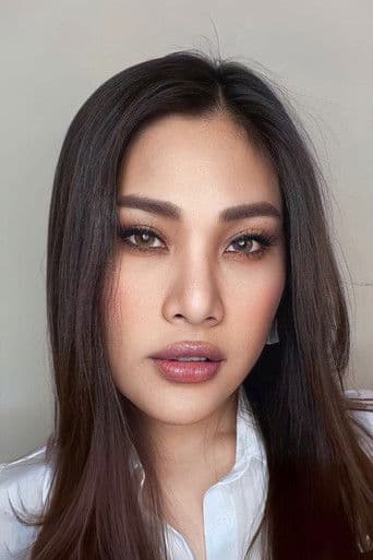 นันทิตา ฆัมภิรานนท์