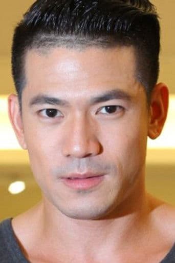 Tae Nuntasai Pisolyabut