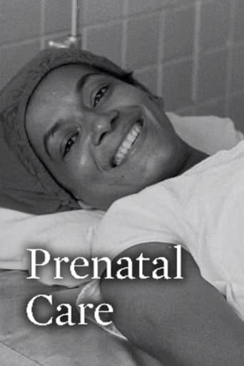 Prenatal Care