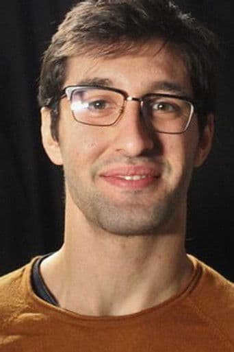 Γιώργος Ζυγούρης