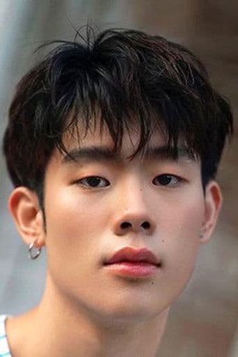 Mos Kitrawee Jiangthanaroj