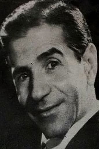 Γιάννης Φέρμης