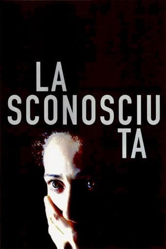 La sconosciuta