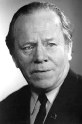 Павел Первушин