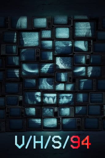 V/H/S/94