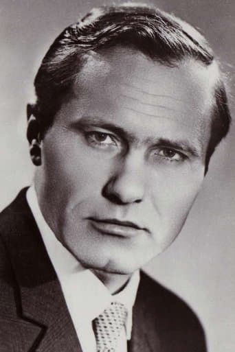 Василий Шукшин