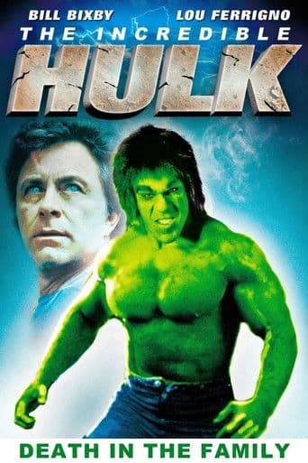 Il ritorno dell'incredibile Hulk