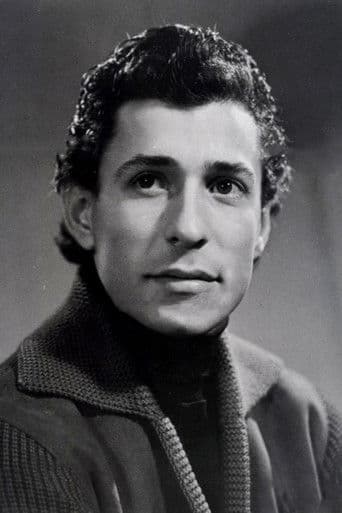 Վիլեն Գալստյան