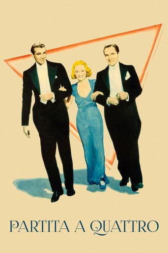 Partita a quattro