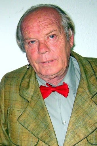 שלמה וישינסקי