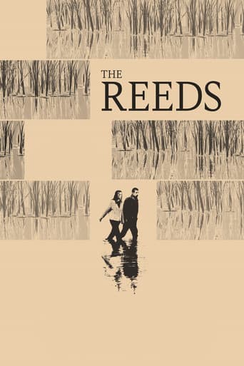 The Reeds