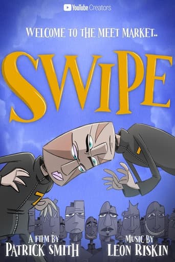 Swipe