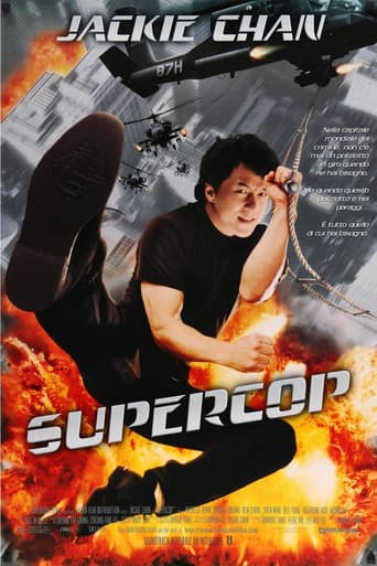 Supercop