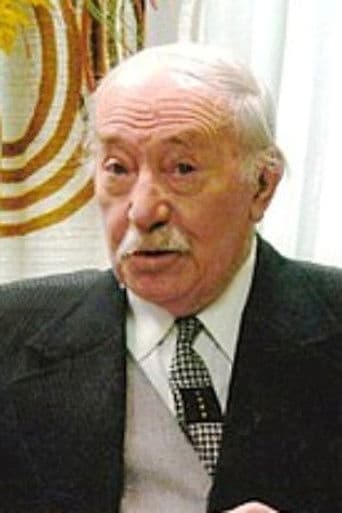 Ferenc Somló