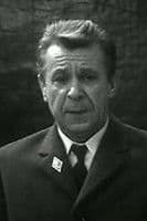 Валентин Абрамов