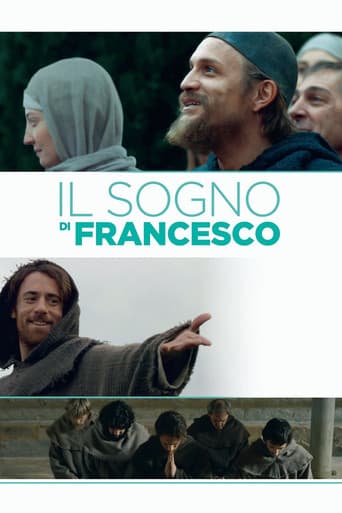Il sogno di Francesco