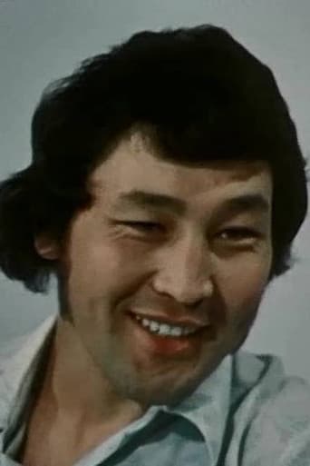 Балтабай Сейітмамытұлы