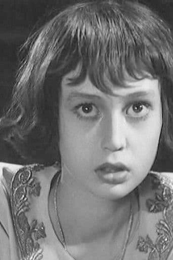 Эрик Пырьев