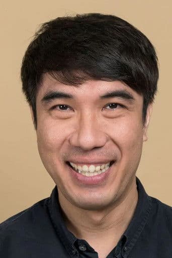 ญาณวุฒิ จรรยหาญ