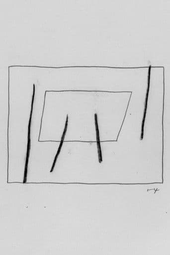 Remote Life Drawings