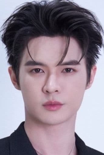 ภัทรชนน อ่อนสอาด