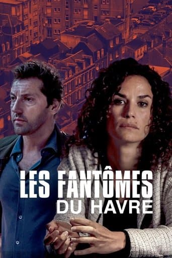 I fantasmi di Le Havre