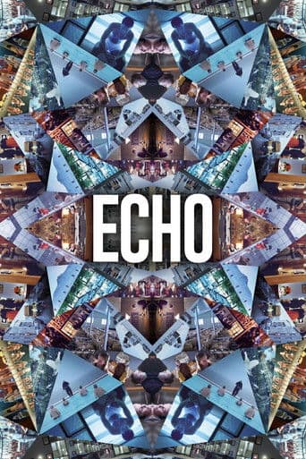 Echo
