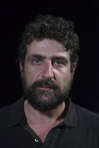 Αστέριος Πελτέκης