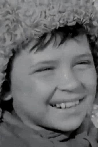 Виктор Кармалитов