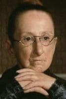 ეკატერინე ვერულაშვილი