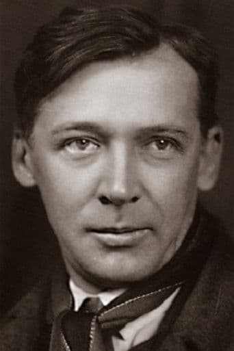 Пётр Бакшеев