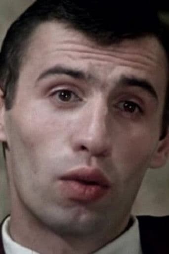 ზაზა (ზაქარია) კოლელიშვილი