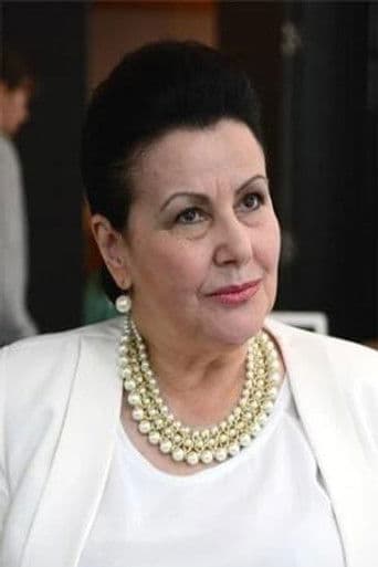 Snežana Savić