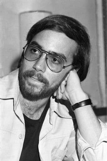 Al Di Meola
