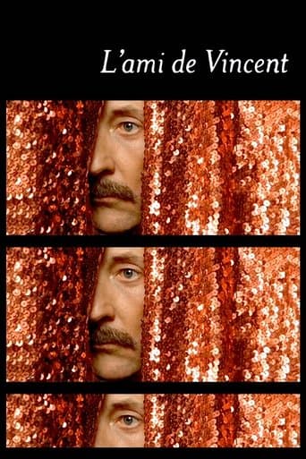 L'amico di Vincent
