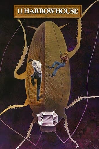 Niente può essere lasciato al caso