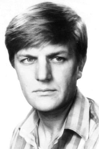 Александр Новиков