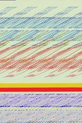 Diana Ross: The Lady Sings Jazz and Blues