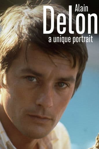 Alain Delon - Il lato oscuro di una star