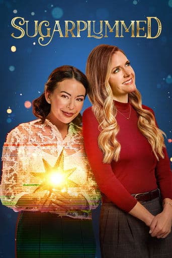 Le regole del Natale perfetto